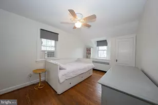 155 Treaty Rd, Drexel Hill, PA 19026 - Photo 20