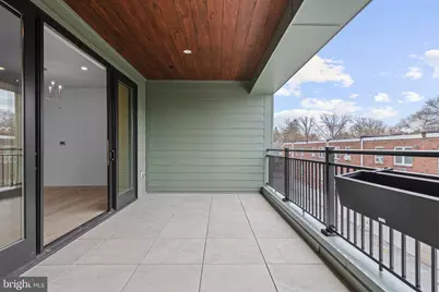 110 Park Avenue #370, Swarthmore, PA 19081 - Photo 28