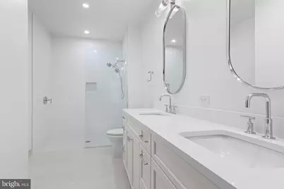 110 Park Avenue #370, Swarthmore, PA 19081 - Photo 16