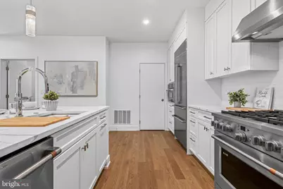 110 Park Avenue #250, Swarthmore, PA 19081 - Photo 14