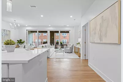 110 Park Avenue #250, Swarthmore, PA 19081 - Photo 12