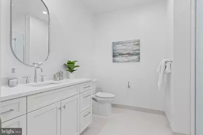 110 Park Avenue #250, Swarthmore, PA 19081 - Photo 18