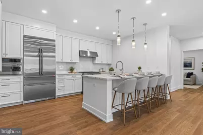 110 Park Avenue #250, Swarthmore, PA 19081 - Photo 10