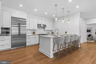 110 Park Ave, Swarthmore, PA 19081 - Photo 10