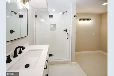 1375 Pond View Lane, Newtown Square, PA 19073 - Photo 64