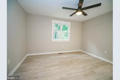 1375 Pond View Lane, Newtown Square, PA 19073 - Photo 48