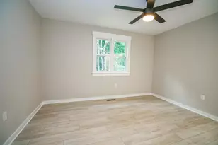 1375 Pond View Ln, Newtown Square, PA 19073 - Photo 48