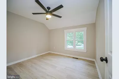 1375 Pond View Lane, Newtown Square, PA 19073 - Photo 46