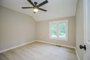 1375 Pond View Ln, Newtown Square, PA 19073 - Photo 46