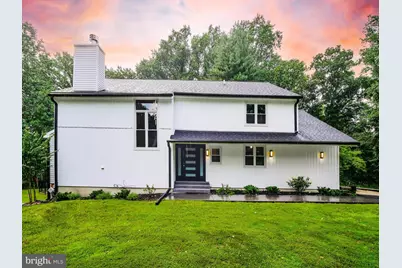 1375 Pond View Lane, Newtown Square, PA 19073 - Photo 2