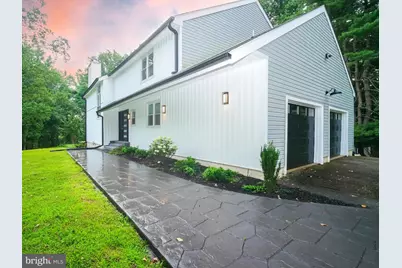 1375 Pond View Lane, Newtown Square, PA 19073 - Photo 6