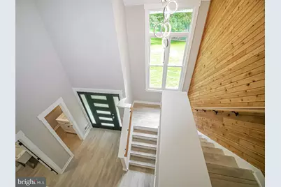 1375 Pond View Lane, Newtown Square, PA 19073 - Photo 34