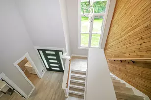 1375 Pond View Ln, Newtown Square, PA 19073 - Photo 34