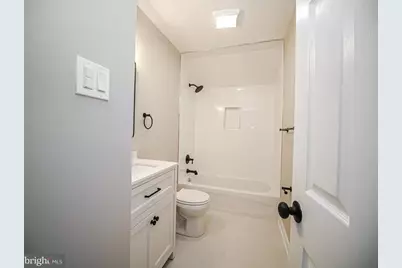 1375 Pond View Lane, Newtown Square, PA 19073 - Photo 50