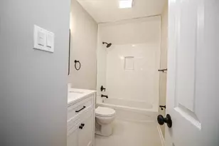 1375 Pond View Ln, Newtown Square, PA 19073 - Photo 50