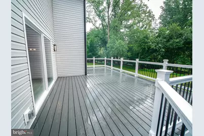 1375 Pond View Lane, Newtown Square, PA 19073 - Photo 12