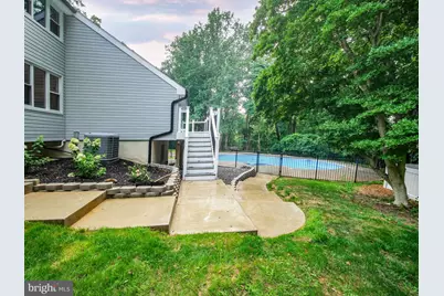 1375 Pond View Lane, Newtown Square, PA 19073 - Photo 10