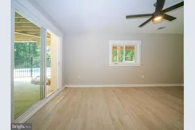 1375 Pond View Lane, Newtown Square, PA 19073 - Photo 54