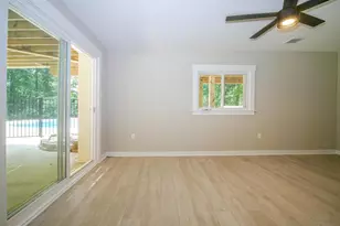 1375 Pond View Ln, Newtown Square, PA 19073 - Photo 54