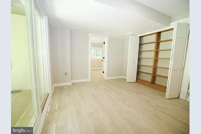 1375 Pond View Lane, Newtown Square, PA 19073 - Photo 60