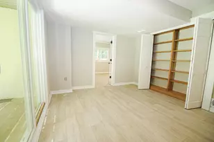 1375 Pond View Ln, Newtown Square, PA 19073 - Photo 60