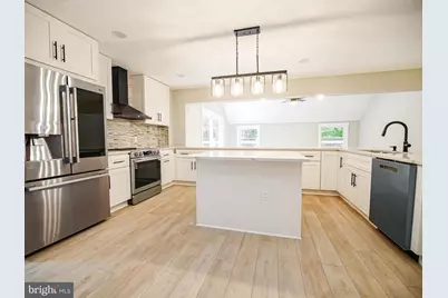 1375 Pond View Lane, Newtown Square, PA 19073 - Photo 22