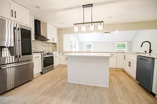1375 Pond View Ln, Newtown Square, PA 19073 - Photo 22