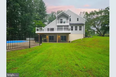 1375 Pond View Lane, Newtown Square, PA 19073 - Photo 8