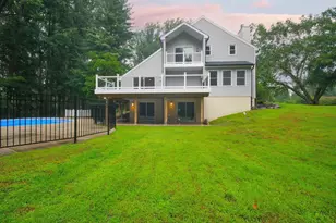 1375 Pond View Ln, Newtown Square, PA 19073 - Photo 8