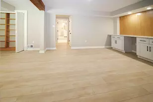1375 Pond View Ln, Newtown Square, PA 19073 - Photo 58