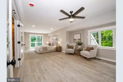 1375 Pond View Lane, Newtown Square, PA 19073 - Photo 36