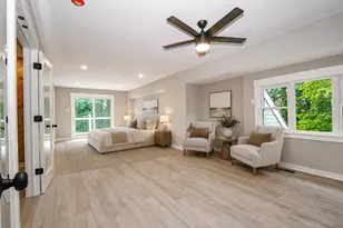 1375 Pond View Ln, Newtown Square, PA 19073 - Photo 36