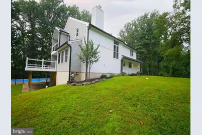 1375 Pond View Lane, Newtown Square, PA 19073 - Photo 4