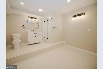 1375 Pond View Lane, Newtown Square, PA 19073 - Photo 62