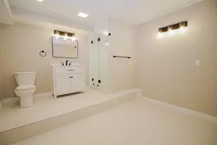 1375 Pond View Ln, Newtown Square, PA 19073 - Photo 62