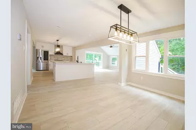 1375 Pond View Lane, Newtown Square, PA 19073 - Photo 26