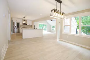 1375 Pond View Ln, Newtown Square, PA 19073 - Photo 26