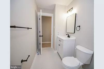 1375 Pond View Lane, Newtown Square, PA 19073 - Photo 52