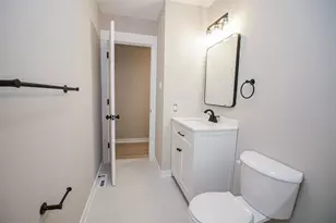 1375 Pond View Ln, Newtown Square, PA 19073 - Photo 52