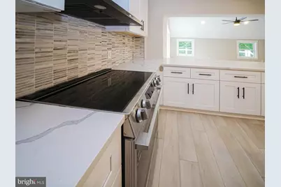 1375 Pond View Lane, Newtown Square, PA 19073 - Photo 28