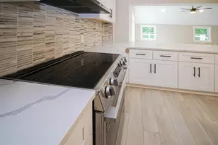 1375 Pond View Ln, Newtown Square, PA 19073 - Photo 28