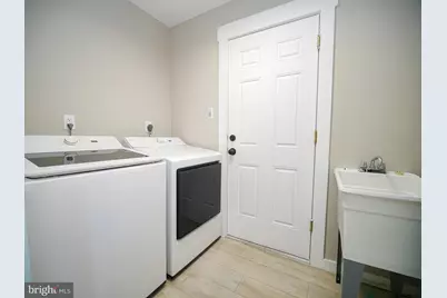 1375 Pond View Lane, Newtown Square, PA 19073 - Photo 18