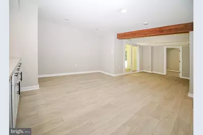 1375 Pond View Lane, Newtown Square, PA 19073 - Photo 56