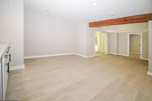 1375 Pond View Ln, Newtown Square, PA 19073 - Photo 56