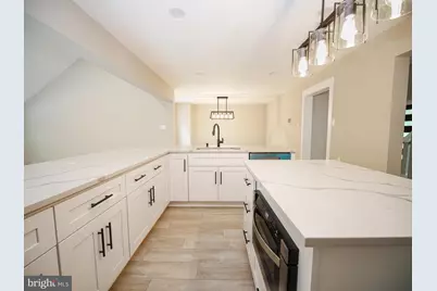 1375 Pond View Lane, Newtown Square, PA 19073 - Photo 24