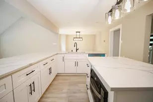 1375 Pond View Ln, Newtown Square, PA 19073 - Photo 24