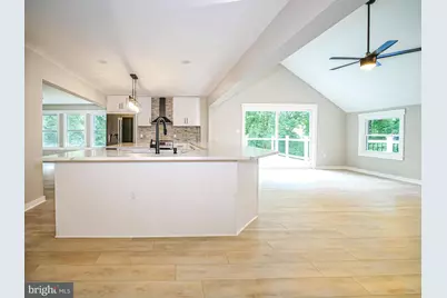 1375 Pond View Lane, Newtown Square, PA 19073 - Photo 20