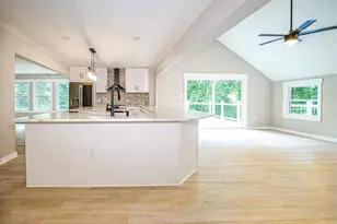 1375 Pond View Ln, Newtown Square, PA 19073 - Photo 20