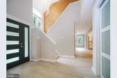 1375 Pond View Lane, Newtown Square, PA 19073 - Photo 16