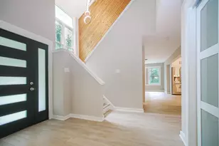 1375 Pond View Ln, Newtown Square, PA 19073 - Photo 16